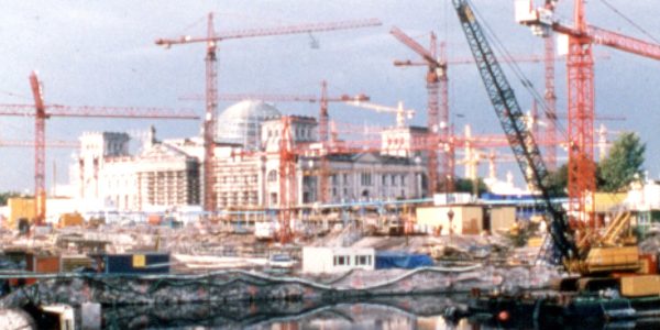 Header Berlin Babylon