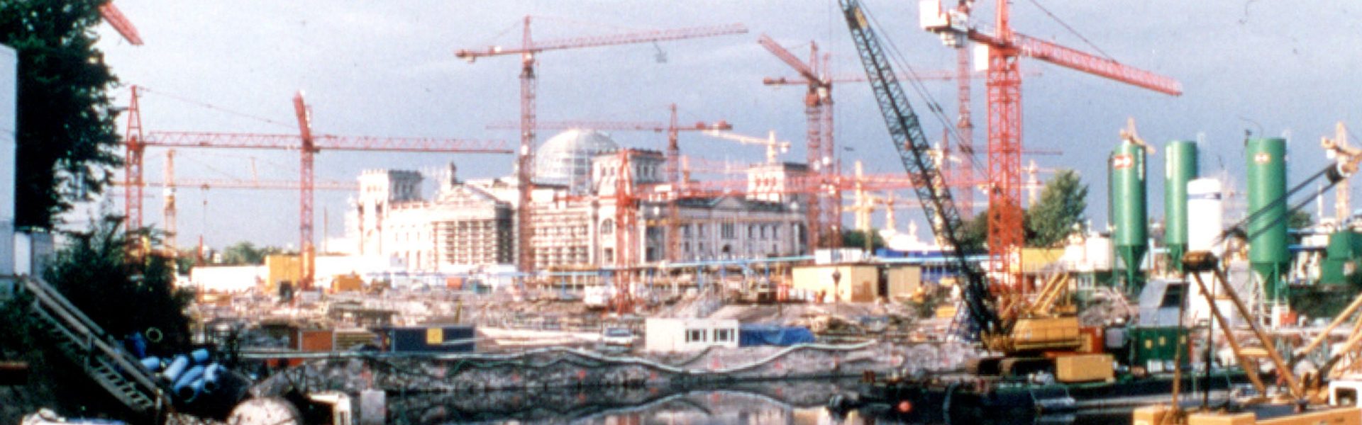 Header Berlin Babylon