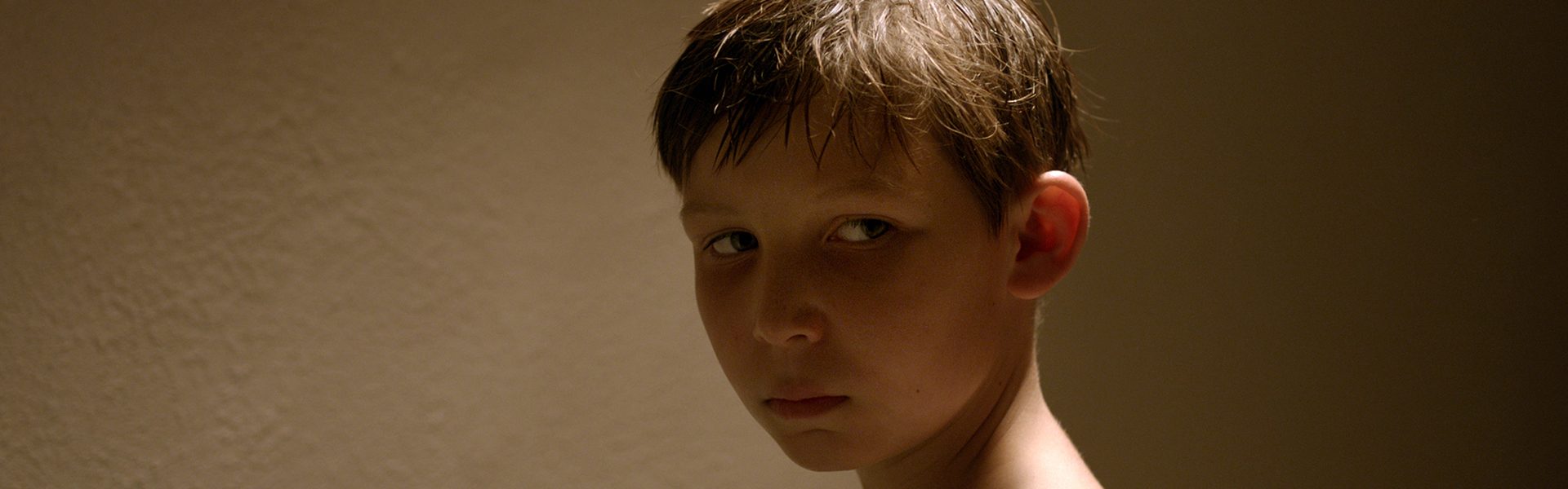 Header Jack