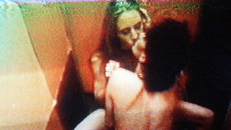 Foto Kamikaze Hearts