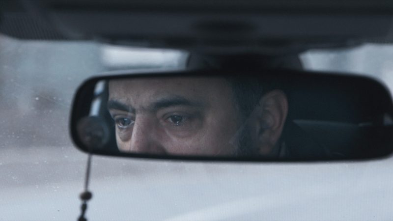 Kollektiv-Korruption tötet-Filmstill