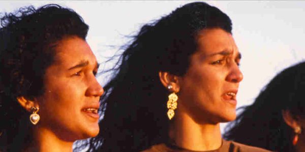 Header Latcho Drom – Gute Reise