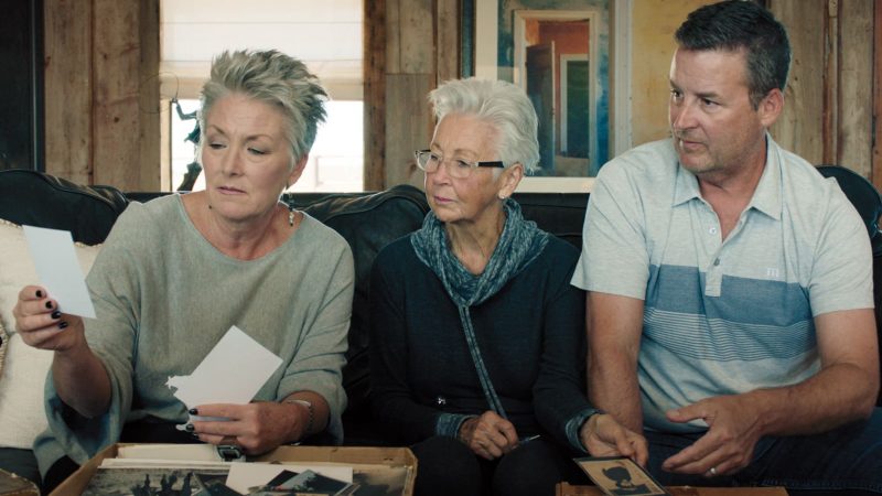 Foto Loving Highsmith