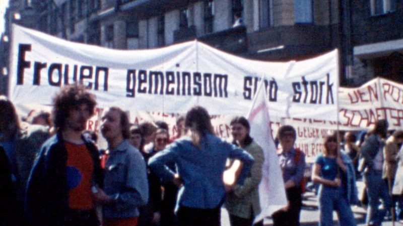Foto Mein wunderbares West-Berlin