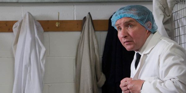Header Mr May und das Flüstern der Ewigkeit