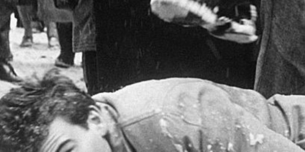 Header Nasser Aspalt