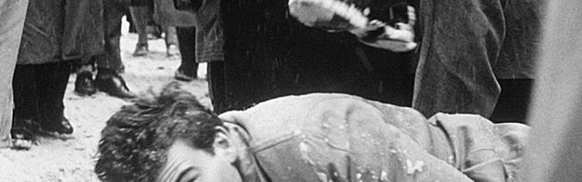 Header Nasser Aspalt