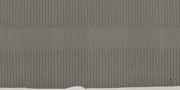 Header Universal Language