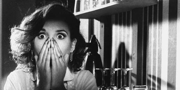 Weihnachtsgeschichten-Header