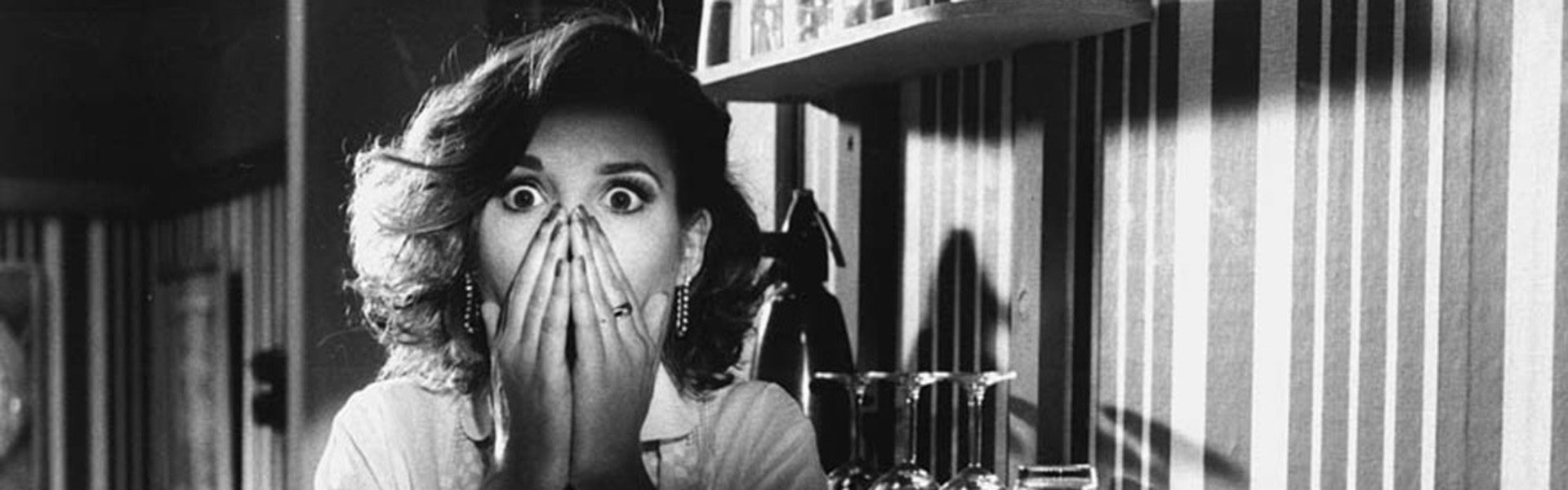 Weihnachtsgeschichten-Header