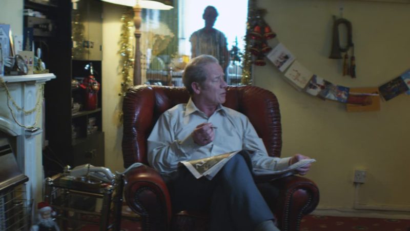 Long Distance Information